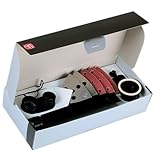 Fein 9-26-02-065-02-5 Dust Extractor