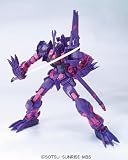 1/100 ������ॢ���ȥ쥤 �ߥ顼����ե졼�� ������ɥ����塼 (��ư��Υ������SEED DESTINY)