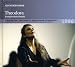 Classical Music : Handel: Theodora