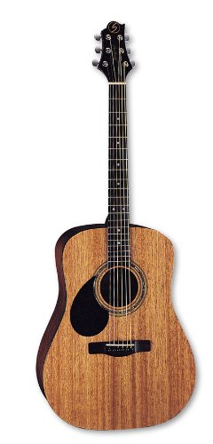Samick D1 Left Hand Left Hand