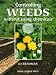 Controlling Weeds - Without Chemicals