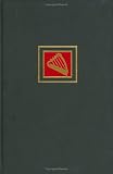 Worship Music: A Concise Dictionary (Reference Works)