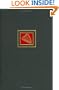 Worship Music: A Concise Dictionary (Reference Works)