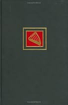 Worship Music: A Concise Dictionary (Reference Works)