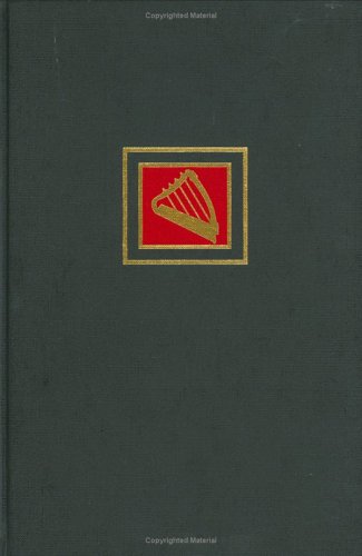 Worship Music: A Concise Dictionary (Reference Works)