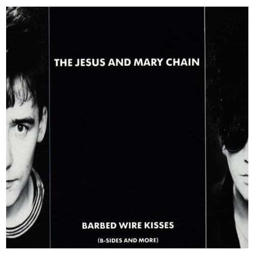 [Image: 41A6F7HW1NL._SS500_.jpg]