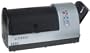 Alpenrost Rotary Drum Home Coffee Roaster