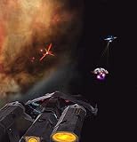 Eigenschaften Avalon 5026102006080 / Star Trek - Starfleet Command Orion Pirates