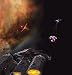 Star Trek - Starfleet Command Orion Pirates