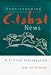 Understanding Global News: A Critical Introduction