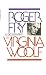 Roger Fry: A Biography