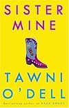 Sister Mine: A Novel