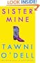 Sister Mine: A Novel