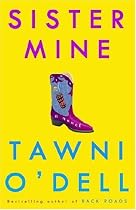 Sister Mine: A Novel