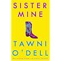 Sister Mine: A Novel