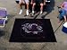 Sporting Goods : University of South Carolina Gamecocks 5' x 6' Tailgater Mat