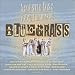Click here to Compare Prices of 100% Handmade Bluegrass