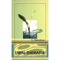 Urin-Therapie