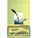 Urin-Therapie