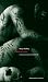 Book Frankenstein: or The Modern Prometheus