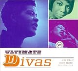 Ultimate Divas