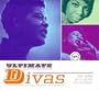 Ultimate Divas