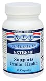 America's Finest - Zealutein Extreme, 90 capsules