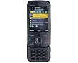 Nokia N86 Sim Free Mobile Phone