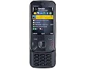 Nokia N86 Sim Free Mobile Phone
