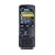 Nokia N86 Sim Free Mobile Phone