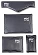 Chattanooga Group Black Polyurethane ColPac - Oversize - 12.5" x 18.5"