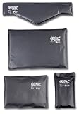 Cold Therapy Packs