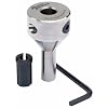 Router Technologies EX 2080 Xtreme Xtension Professional Router Bit/Collet Extension