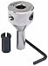 Router Technologies EX 2080 Xtreme Xtension Professional Router Bit/Collet Extension