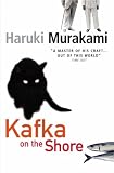 Kafka on the Shore