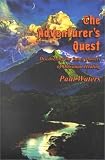 The Adventurer's Quest