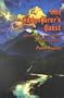 The Adventurer's Quest