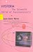 Hysteria: The Splendid Child of Psychoanalysis (Lacanian Clinical Field)