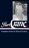 Hart Crane Complete Poems and Selected Letters (Library of America)