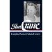 Hart Crane: Complete Poems and Selected Letters (Library of America)