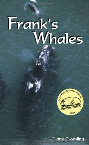 Frank's Whales