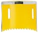 1 Heavy-duty Hole Saw
