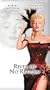 River of No Return [VHS]