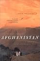 A Journey through Afghanistan