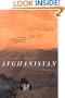 A Journey through Afghanistan