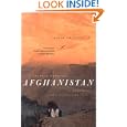 A Journey through Afghanistan by David Chaffetz