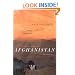 A Journey through Afghanistan