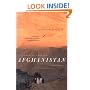 A Journey through Afghanistan