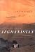 A Journey through Afghanistan