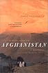 A Journey through Afghanistan
